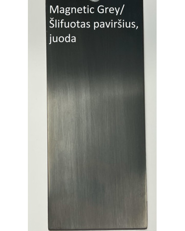 Ideal Standard Joy Neo dušo/vonios maišytuvas su rankiniu dušeliu, BD163, pasirenkama spalva