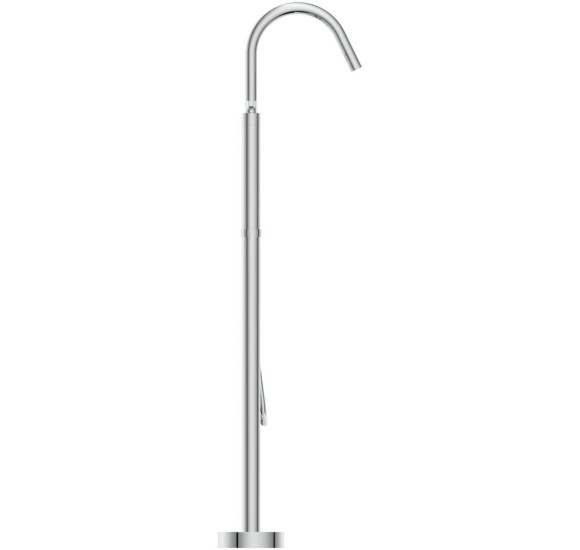 Ideal Standard Joy Neo pastatomas vonios maišytuvas, BD169, pasirenkama spalva