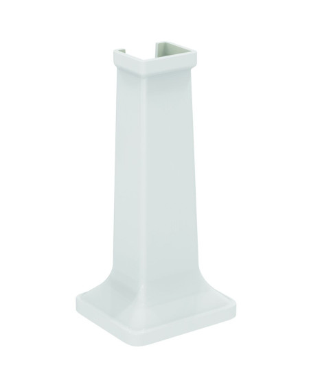 Ideal Standard Calla pjedestalas praustuvams 70/60cm, E222401