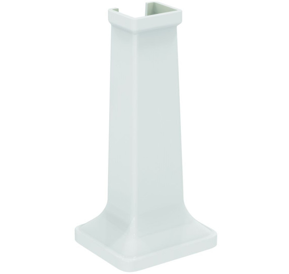 Ideal Standard Calla pjedestalas praustuvams 70/60cm, E222401