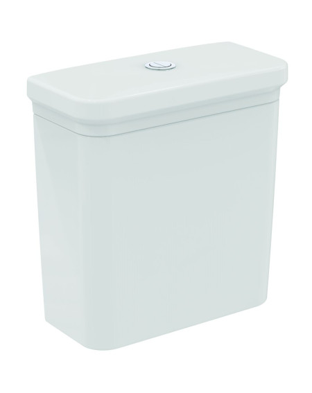 Ideal Standard Calla pastatomo WC bakelis, E251201