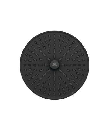 Ideal Standard ALU+ apvali dušo galva 260 mm, BD581, pasirenkama spalva