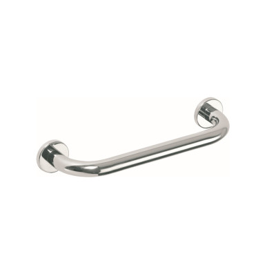 Bemeta Help Pagalbinė rankena 1100 mm nerūdijančio plieno
