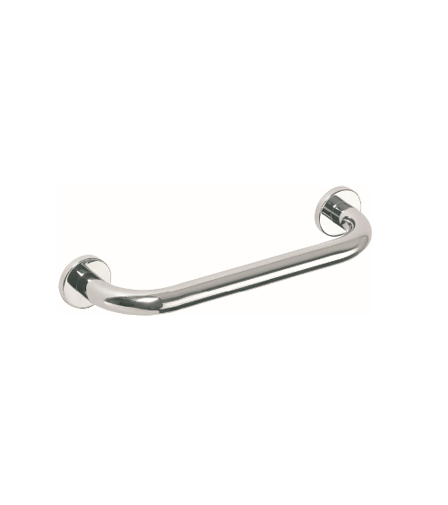 Bemeta Help Pagalbinė rankena 1100 mm nerūdijančio plieno