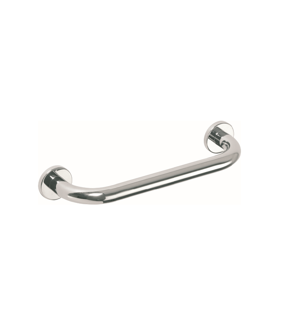 Bemeta Help Pagalbinė rankena 1100 mm nerūdijančio plieno