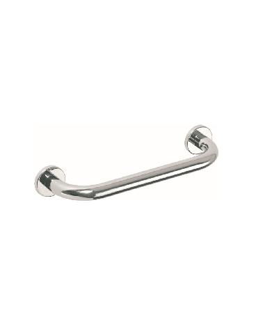 Bemeta Help Pagalbinė rankena 1100 mm nerūdijančio plieno