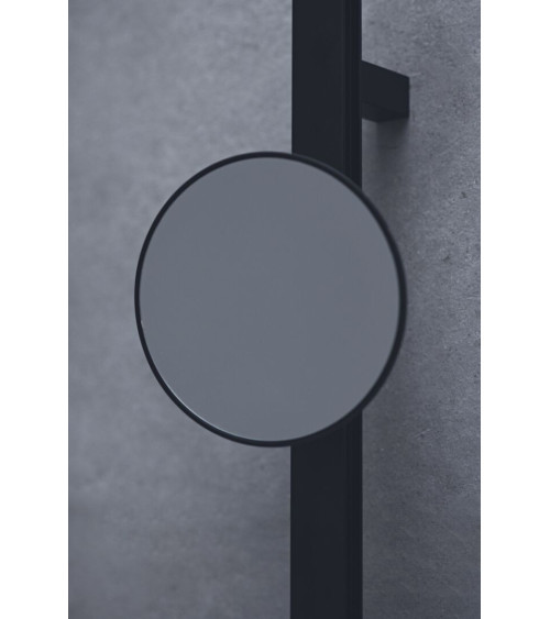 Ideal Standard ALU+ M veidrodėlis, BD589, pasirenkamos spalvos