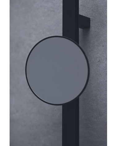 Ideal Standard ALU+ M veidrodėlis, BD589, pasirenkamos spalvos