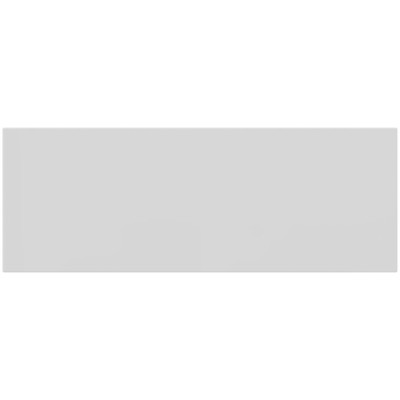 Ideal Standard i.life vonios priekinės dalies uždanga, pasirenkami matmenys