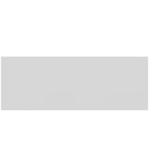 Ideal Standard i.life vonios priekinės dalies uždanga, pasirenkami matmenys