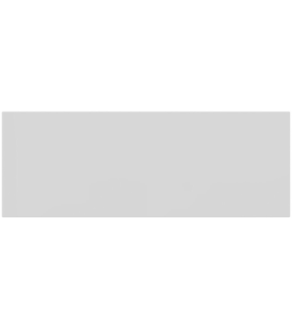 Ideal Standard i.life vonios priekinės dalies uždanga, pasirenkami matmenys