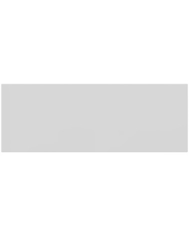 Ideal Standard i.life vonios priekinės dalies uždanga, pasirenkami matmenys