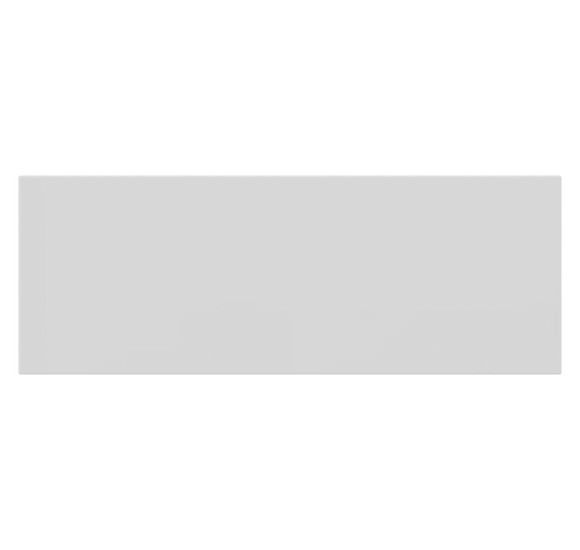 Ideal Standard i.life vonios priekinės dalies uždanga, pasirenkami matmenys