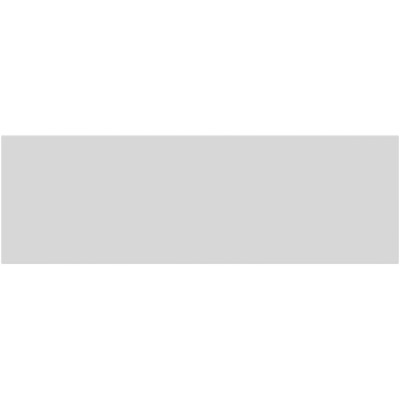 Ideal Standard i.life vonios priekinės dalies uždanga, pasirenkami matmenys