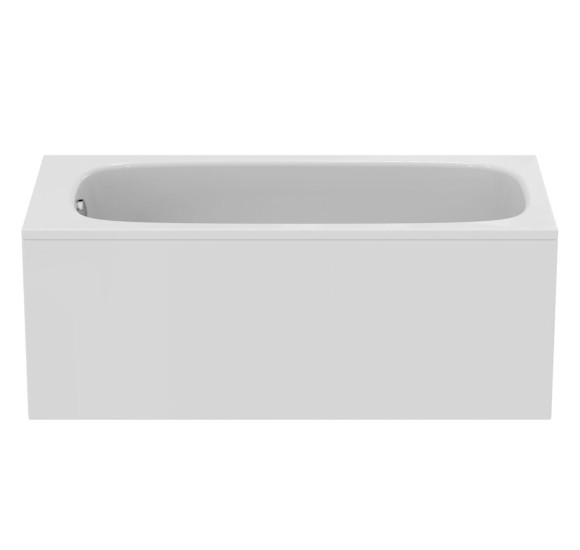 Ideal Standard i.life vonios priekinės dalies uždanga, pasirenkami matmenys