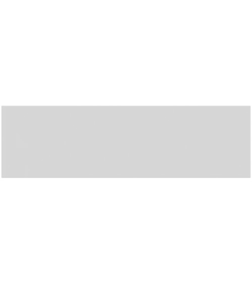 Ideal Standard i.life vonios priekinės dalies uždanga, pasirenkami matmenys