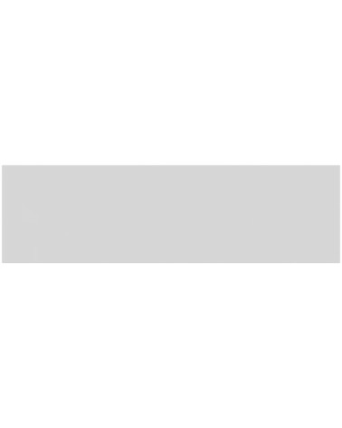 Ideal Standard i.life vonios priekinės dalies uždanga, pasirenkami matmenys