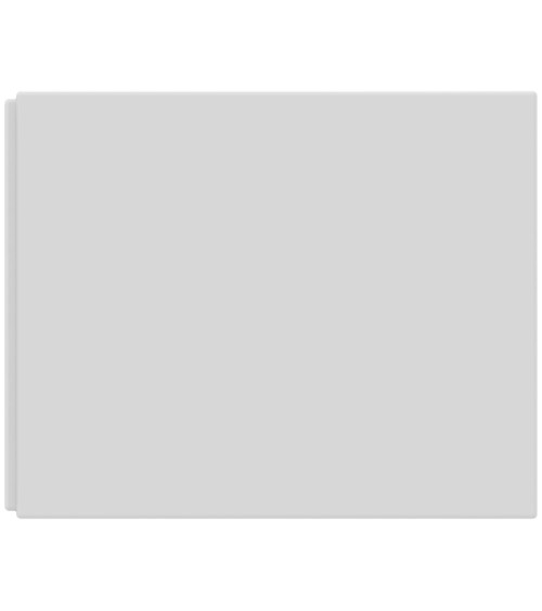 Ideal Standard i.life vonios šoninės dalies uždanga, pasirenkami matmenys