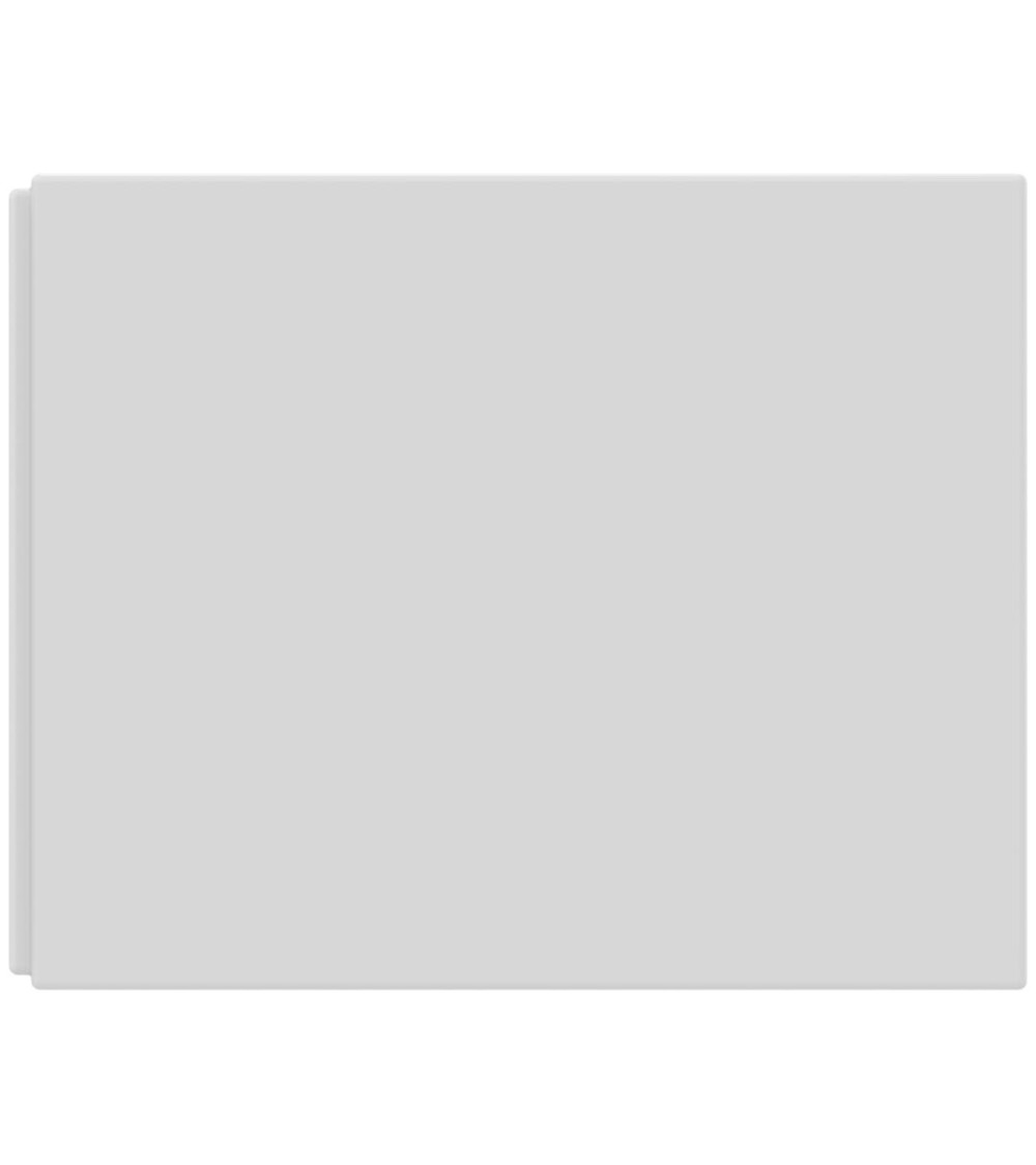 Ideal Standard i.life vonios šoninės dalies uždanga, pasirenkami matmenys