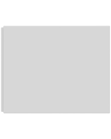 Ideal Standard i.life vonios šoninės dalies uždanga, pasirenkami matmenys