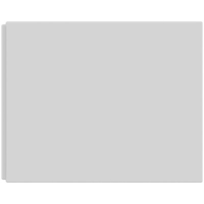 Ideal Standard i.life vonios šoninės dalies uždanga, pasirenkami matmenys