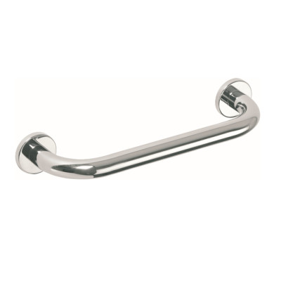 Bemeta Help Pagalbinė rankena 200 mm nerūdijančio plieno