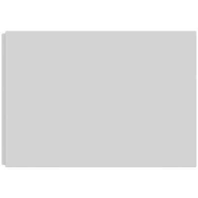 Ideal Standard i.life vonios šoninės dalies uždanga, pasirenkami matmenys