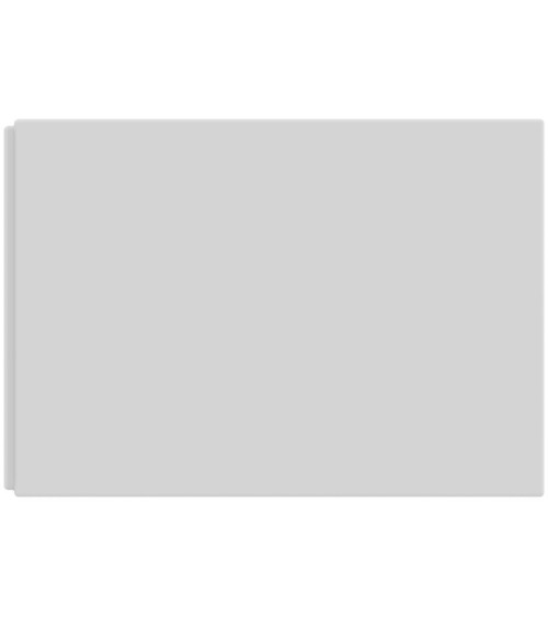 Ideal Standard i.life vonios šoninės dalies uždanga, pasirenkami matmenys