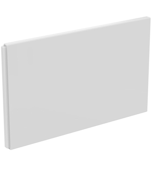 Ideal Standard i.life vonios šoninės dalies uždanga, pasirenkami matmenys