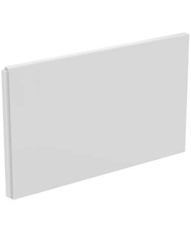 Ideal Standard i.life vonios šoninės dalies uždanga, pasirenkami matmenys