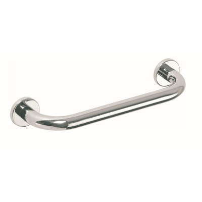 Bemeta Help Pagalbinė rankena 300 mm nerūdijančio plieno