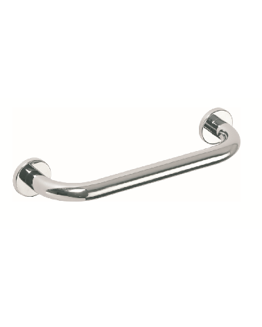 Bemeta Help Pagalbinė rankena 300 mm nerūdijančio plieno