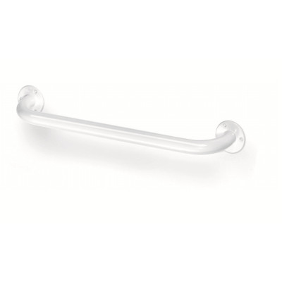 Bemeta Help Pagalbinė rankena 1200 mm (baltos spalvos)