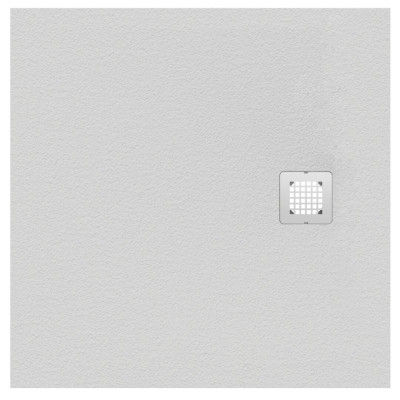 Ideal Standard Ultra Flat S dušo padėklas, 90x90cm, K8215, pasirenkama spalva