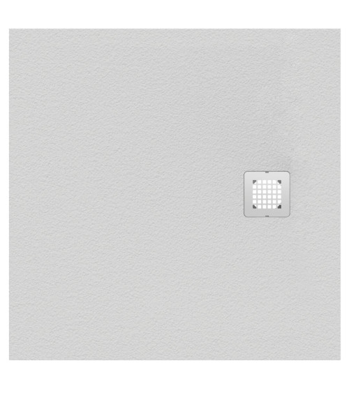 Ideal Standard Ultra Flat S dušo padėklas, 90x90cm, K8215, pasirenkama spalva