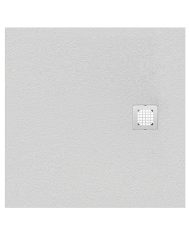 Ideal Standard Ultra Flat S dušo padėklas, 90x90cm, K8215, pasirenkama spalva