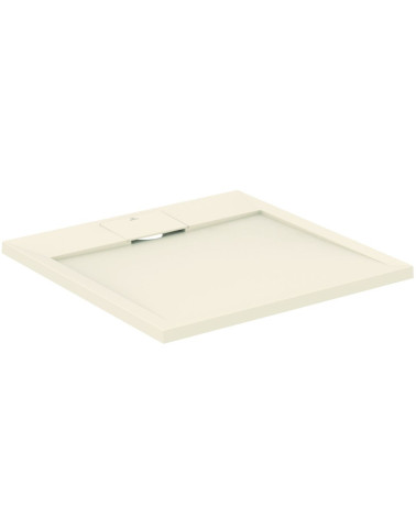 Ideal Standard Ultra Flat S i.life dušo padėklas, 70x70cm, T5246, pasirenkama spalva