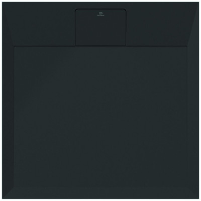Ideal Standard Ultra Flat S i.life dušo padėklas, 70x70cm, T5246, pasirenkama spalva