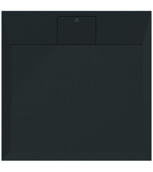 Ideal Standard Ultra Flat S i.life dušo padėklas, 70x70cm, T5246, pasirenkama spalva