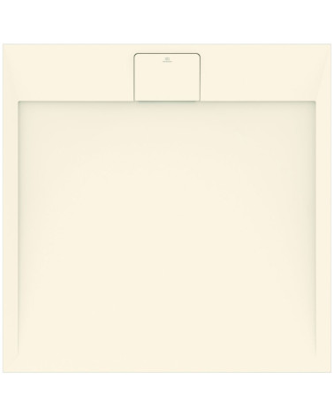 Ideal Standard Ultra Flat S i.life dušo padėklas, 90x90cm, T5227, pasirenkama spalva