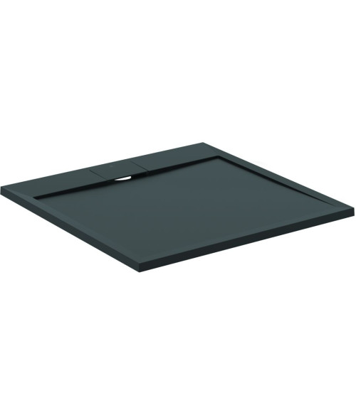 Ideal Standard Ultra Flat S i.life dušo padėklas, 90x90cm, T5227, pasirenkama spalva