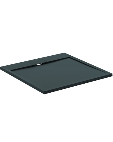 Ideal Standard Ultra Flat S i.life dušo padėklas, 90x90cm, T5227, pasirenkama spalva