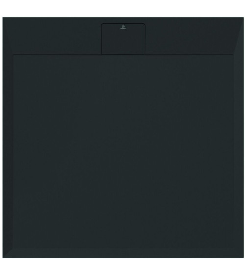 Ideal Standard Ultra Flat S i.life dušo padėklas, 100x100cm, T5234, pasirenkama spalva