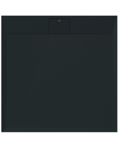 Ideal Standard Ultra Flat S i.life dušo padėklas, 100x100cm, T5234, pasirenkama spalva
