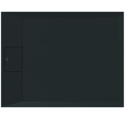 Ideal Standard Ultraflat S i.life dušo padėklas, 90x70cm, T5237, pasirenkama spalva