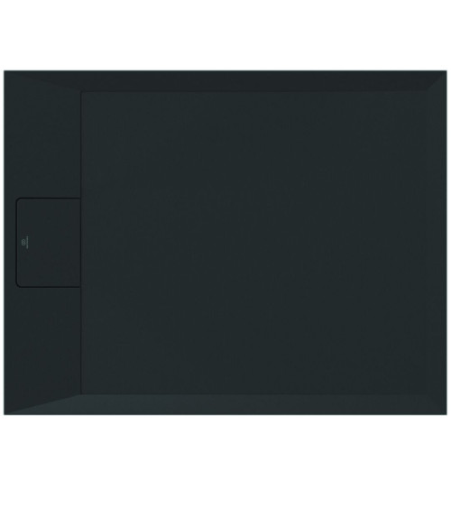 Ideal Standard Ultraflat S i.life dušo padėklas, 90x70cm, T5237, pasirenkama spalva