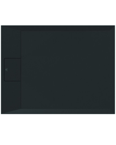 Ideal Standard Ultraflat S i.life dušo padėklas, 90x70cm, T5237, pasirenkama spalva