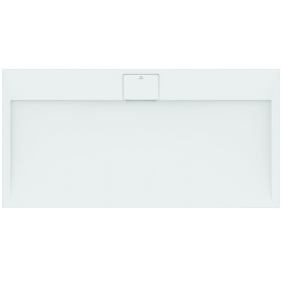 Ideal Standard Ultraflat S i.life dušo padėklas, 140x70cm, T5241, pasirenkama spalva
