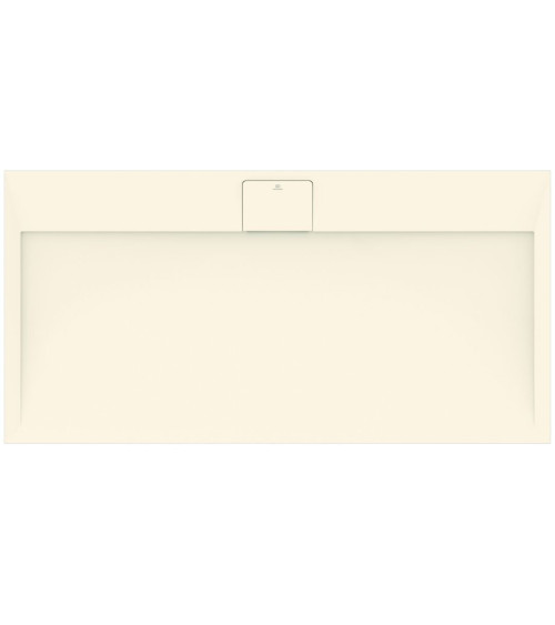 Ideal Standard Ultraflat S i.life dušo padėklas, 140x70cm, T5241, pasirenkama spalva