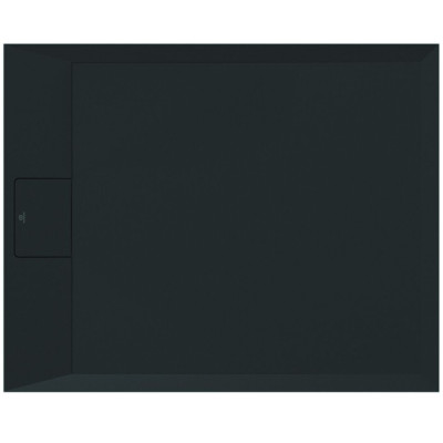 Ideal Standard Ultraflat S i.life dušo padėklas, 100x80cm, T5223, pasirenkama spalva